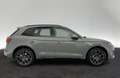 Audi Q5 50 TFSIe 299 S tronic 7 Quattro S line Gris - thumbnail 2