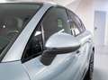 Porsche Cayenne Coupé 3.0 V6 -IVA ESPOSTA-SCARICO-PASM-CERCHI 21 Zilver - thumbnail 28