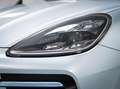 Porsche Cayenne Coupé 3.0 V6 -IVA ESPOSTA-SCARICO-PASM-CERCHI 21 Zilver - thumbnail 29
