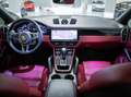 Porsche Cayenne Coupé 3.0 V6 -IVA ESPOSTA-SCARICO-PASM-CERCHI 21 Zilver - thumbnail 12