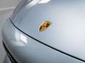 Porsche Cayenne Coupé 3.0 V6 -IVA ESPOSTA-SCARICO-PASM-CERCHI 21 Zilver - thumbnail 30