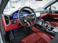 Porsche Cayenne Coupé 3.0 V6 -IVA ESPOSTA-SCARICO-PASM-CERCHI 21 Zilver - thumbnail 16