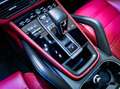 Porsche Cayenne Coupé 3.0 V6 -IVA ESPOSTA-SCARICO-PASM-CERCHI 21 Zilver - thumbnail 22