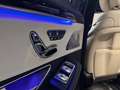 Mercedes-Benz CL IV (W222) 350 d Fascination L 9G-Tronic Noir - thumbnail 20