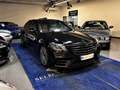 Mercedes-Benz CL IV (W222) 350 d Fascination L 9G-Tronic Noir - thumbnail 2