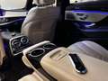 Mercedes-Benz CL IV (W222) 350 d Fascination L 9G-Tronic Noir - thumbnail 21