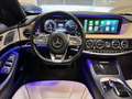 Mercedes-Benz CL IV (W222) 350 d Fascination L 9G-Tronic Noir - thumbnail 8