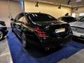 Mercedes-Benz CL IV (W222) 350 d Fascination L 9G-Tronic Noir - thumbnail 5