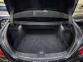 Mercedes-Benz CL IV (W222) 350 d Fascination L 9G-Tronic Noir - thumbnail 14