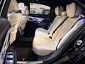 Mercedes-Benz CL IV (W222) 350 d Fascination L 9G-Tronic Noir - thumbnail 12