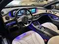 Mercedes-Benz CL IV (W222) 350 d Fascination L 9G-Tronic Noir - thumbnail 6