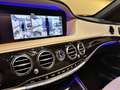 Mercedes-Benz CL IV (W222) 350 d Fascination L 9G-Tronic Noir - thumbnail 15