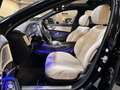 Mercedes-Benz CL IV (W222) 350 d Fascination L 9G-Tronic Noir - thumbnail 7