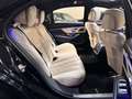 Mercedes-Benz CL IV (W222) 350 d Fascination L 9G-Tronic Noir - thumbnail 13