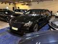 Mercedes-Benz CL IV (W222) 350 d Fascination L 9G-Tronic Noir - thumbnail 1