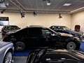 Mercedes-Benz CL IV (W222) 350 d Fascination L 9G-Tronic Noir - thumbnail 3