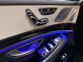 Mercedes-Benz CL IV (W222) 350 d Fascination L 9G-Tronic Noir - thumbnail 16