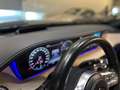 Mercedes-Benz CL IV (W222) 350 d Fascination L 9G-Tronic Noir - thumbnail 18