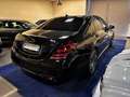 Mercedes-Benz CL IV (W222) 350 d Fascination L 9G-Tronic Noir - thumbnail 4