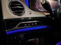 Mercedes-Benz CL IV (W222) 350 d Fascination L 9G-Tronic Noir - thumbnail 17