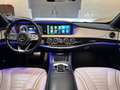 Mercedes-Benz CL IV (W222) 350 d Fascination L 9G-Tronic Noir - thumbnail 11