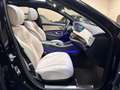 Mercedes-Benz CL IV (W222) 350 d Fascination L 9G-Tronic Noir - thumbnail 9
