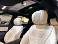 Mercedes-Benz CL IV (W222) 350 d Fascination L 9G-Tronic Noir - thumbnail 19