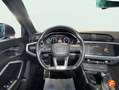 Audi Q3 45 TFSIe S line S-tronic Gris - thumbnail 14