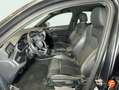 Audi Q3 45 TFSIe S line S-tronic Gris - thumbnail 16