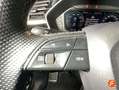 Audi Q3 45 TFSIe S line S-tronic Gris - thumbnail 27