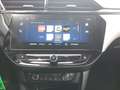 Opel Corsa F 1.2 Edition Klima, PDC, SHZ, LED, Alu, Schwarz - thumbnail 16