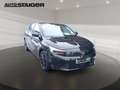 Opel Corsa F 1.2 Edition Klima, PDC, SHZ, LED, Alu, Schwarz - thumbnail 5