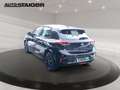 Opel Corsa F 1.2 Edition Klima, PDC, SHZ, LED, Alu, Schwarz - thumbnail 9