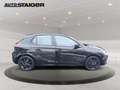 Opel Corsa F 1.2 Edition Klima, PDC, SHZ, LED, Alu, Schwarz - thumbnail 6