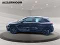 Opel Corsa F 1.2 Edition Klima, PDC, SHZ, LED, Alu, Schwarz - thumbnail 10