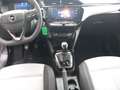 Opel Corsa F 1.2 Edition Klima, PDC, SHZ, LED, Alu, Schwarz - thumbnail 15