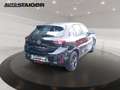 Opel Corsa F 1.2 Edition Klima, PDC, SHZ, LED, Alu, Schwarz - thumbnail 7