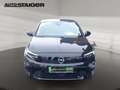 Opel Corsa F 1.2 Edition Klima, PDC, SHZ, LED, Alu, Schwarz - thumbnail 3