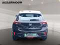 Opel Corsa F 1.2 Edition Klima, PDC, SHZ, LED, Alu, Schwarz - thumbnail 8