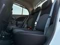 Nissan Micra Micra IV 2010 5p 1.2 Tekna - thumbnail 10