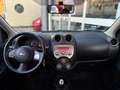Nissan Micra Micra IV 2010 5p 1.2 Tekna - thumbnail 6