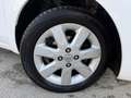 Nissan Micra Micra IV 2010 5p 1.2 Tekna - thumbnail 5
