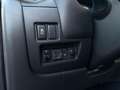 Nissan Micra Micra IV 2010 5p 1.2 Tekna - thumbnail 8
