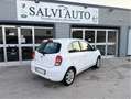 Nissan Micra Micra IV 2010 5p 1.2 Tekna - thumbnail 4