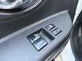 Nissan Micra Micra IV 2010 5p 1.2 Tekna - thumbnail 9