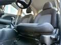 Nissan Micra Micra IV 2010 5p 1.2 Tekna - thumbnail 11