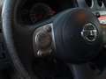 Nissan Micra Micra IV 2010 5p 1.2 Tekna - thumbnail 7