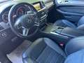 Mercedes-Benz ML 250 BT 7G 4Matic Comand/GSD/AHK/R.Kamera/EU6 Weiß - thumbnail 5