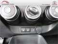 Toyota Aygo X 1.0 Business Edition SHZ KAMERA ACC Weiß - thumbnail 12