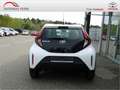 Toyota Aygo X 1.0 Business Edition SHZ KAMERA ACC Weiß - thumbnail 4